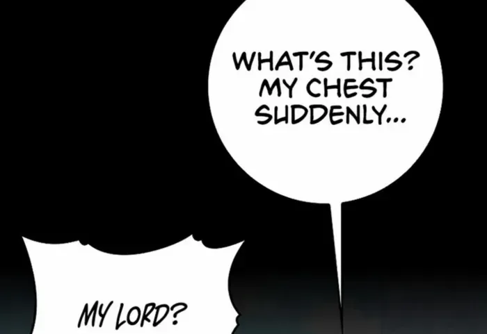 Max Level Player Chapter 96 page 75 - 