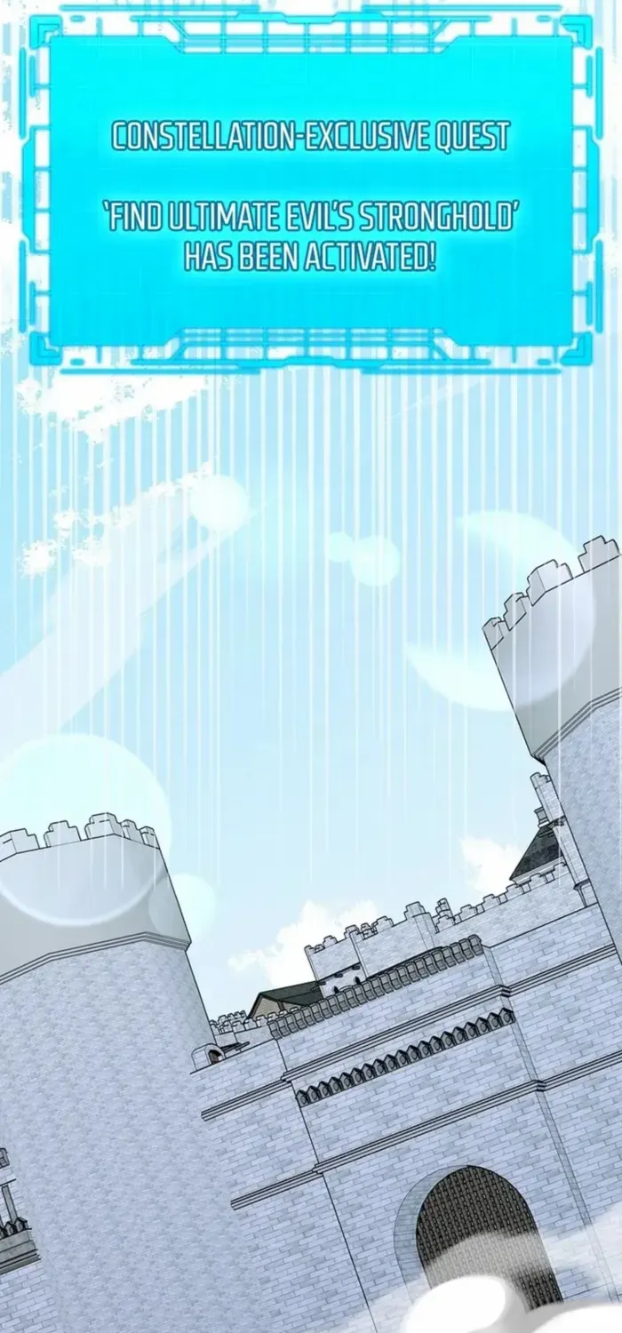 Max Level Player Chapter 96 page 79 - 