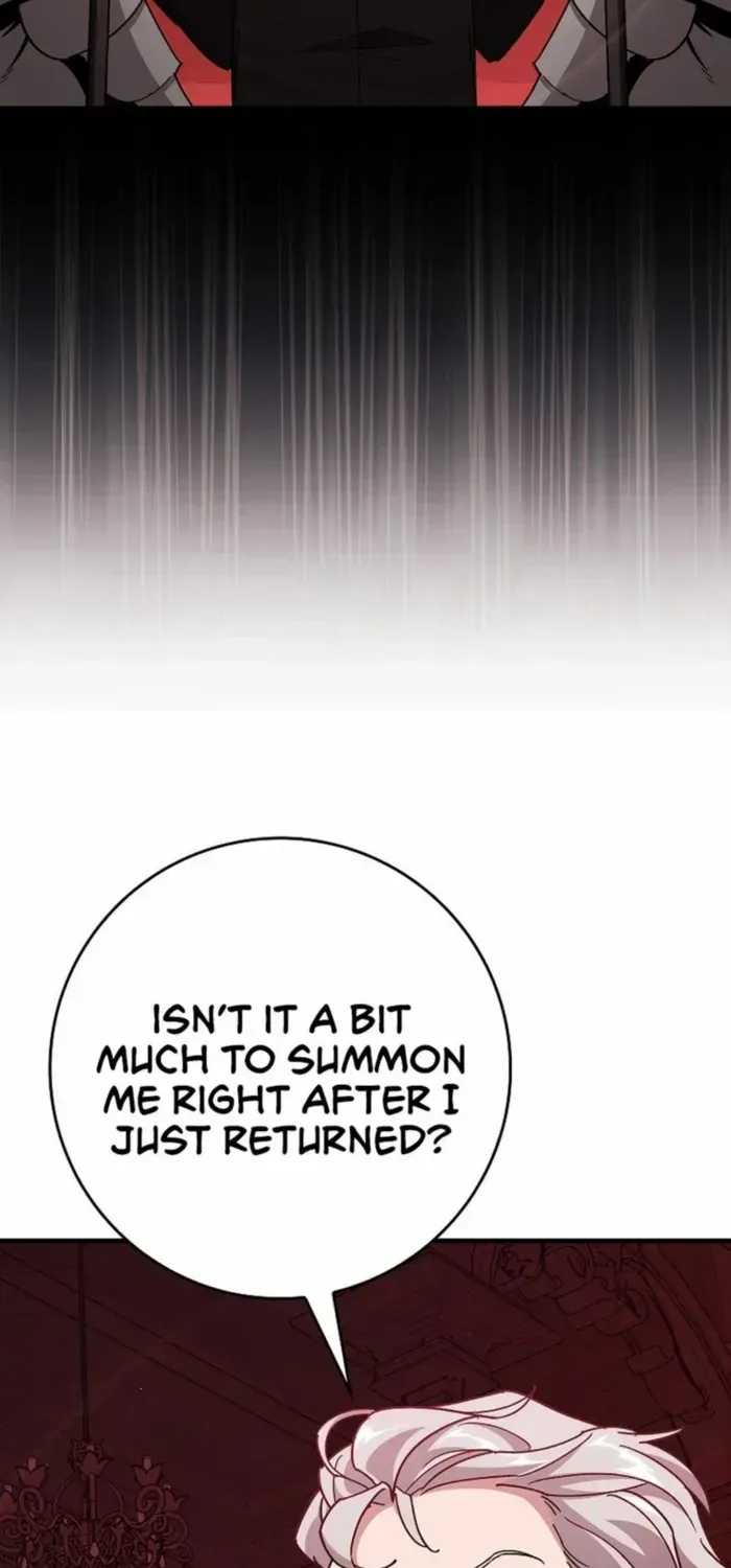 Max Level Player Chapter 96 page 9 - 