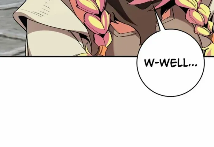 Max Level Player Chapter 96 page 85 - 