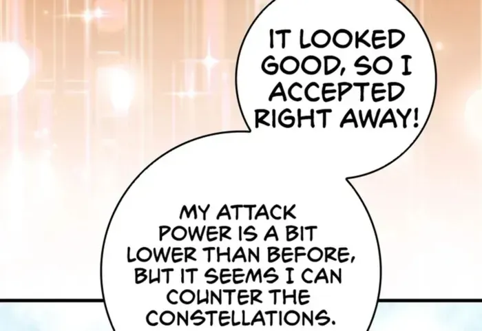 Max Level Player Chapter 97 page 30 - 