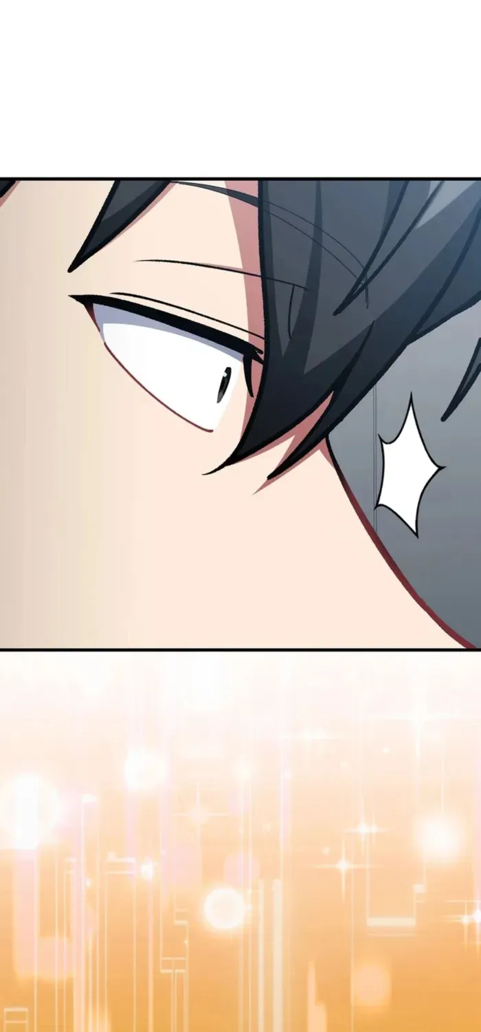 Max Level Player Chapter 97 page 38 - 