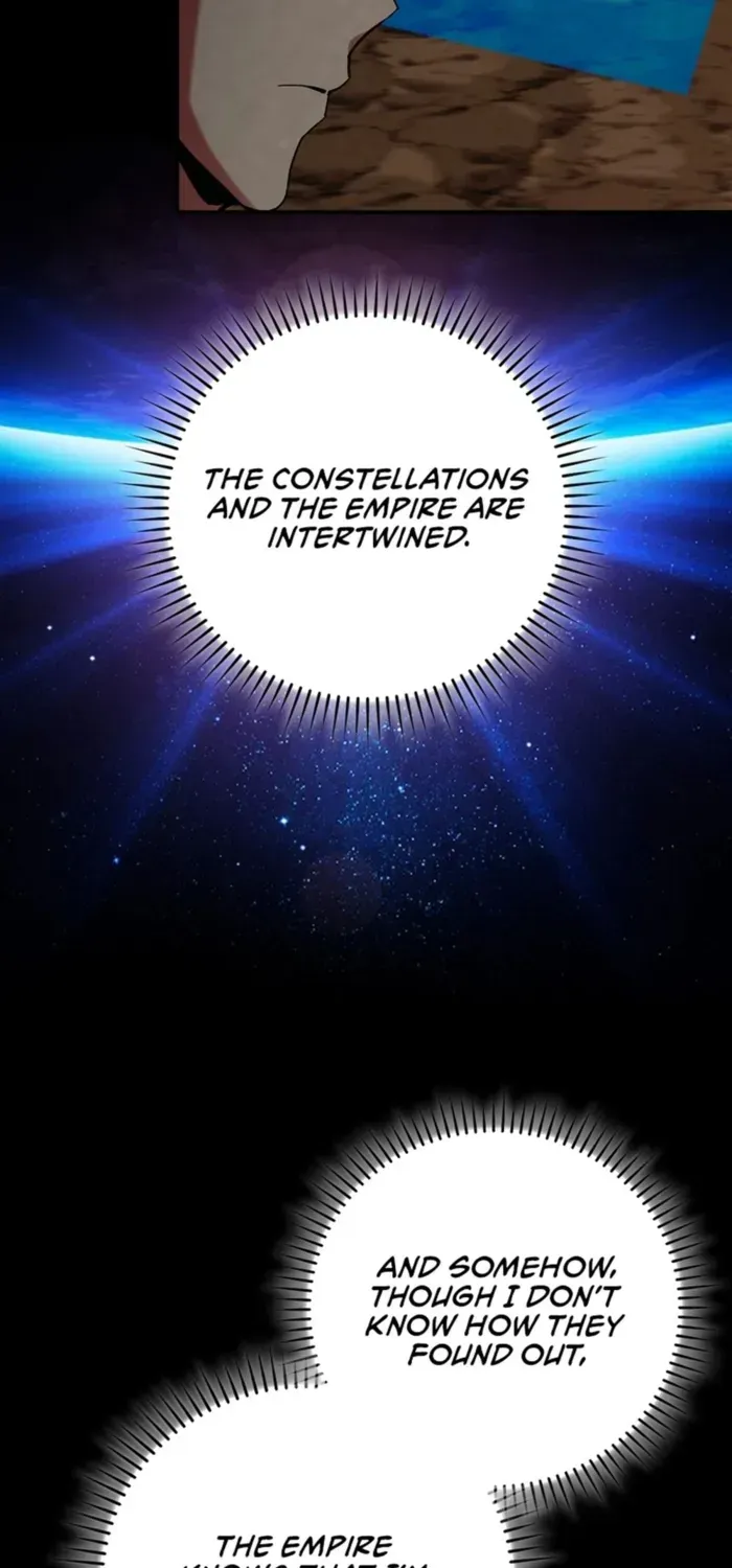 Max Level Player Chapter 97 page 46 - 