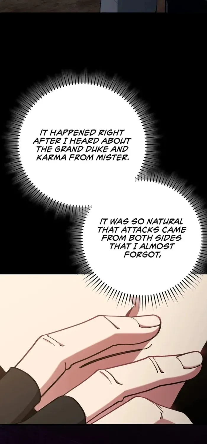 Max Level Player Chapter 97 page 49 - 