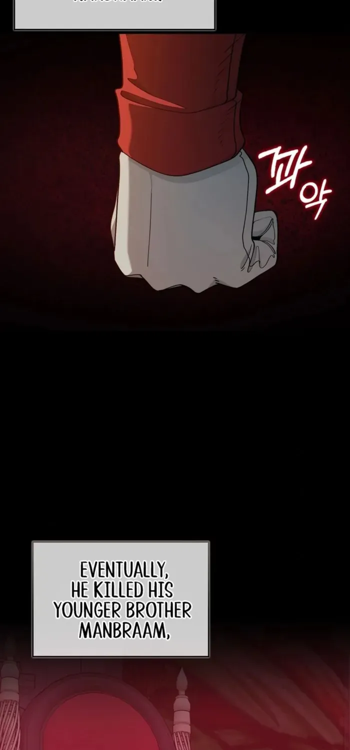 Max Level Player Chapter 97 page 67 - 
