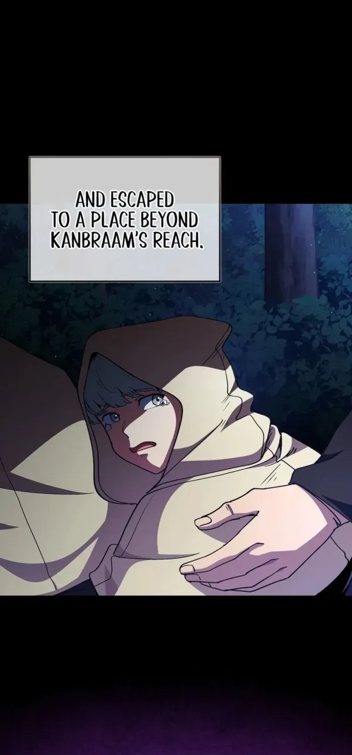 Max Level Player Chapter 97 page 72 - 