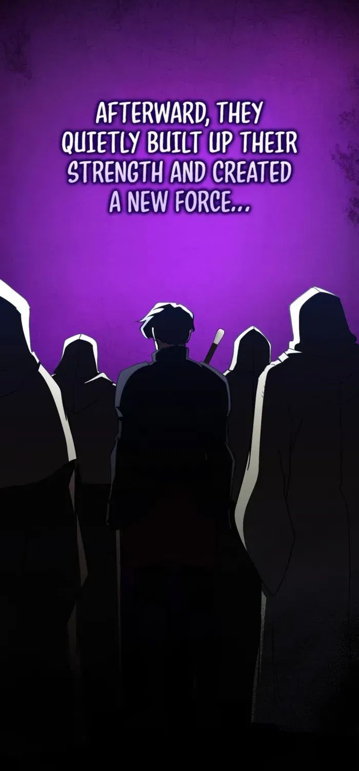 Max Level Player Chapter 97 page 73 - 