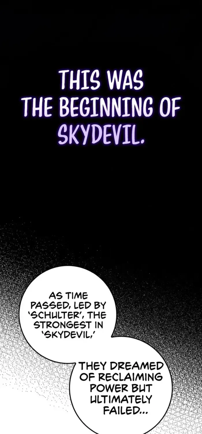 Max Level Player Chapter 97 page 74 - 