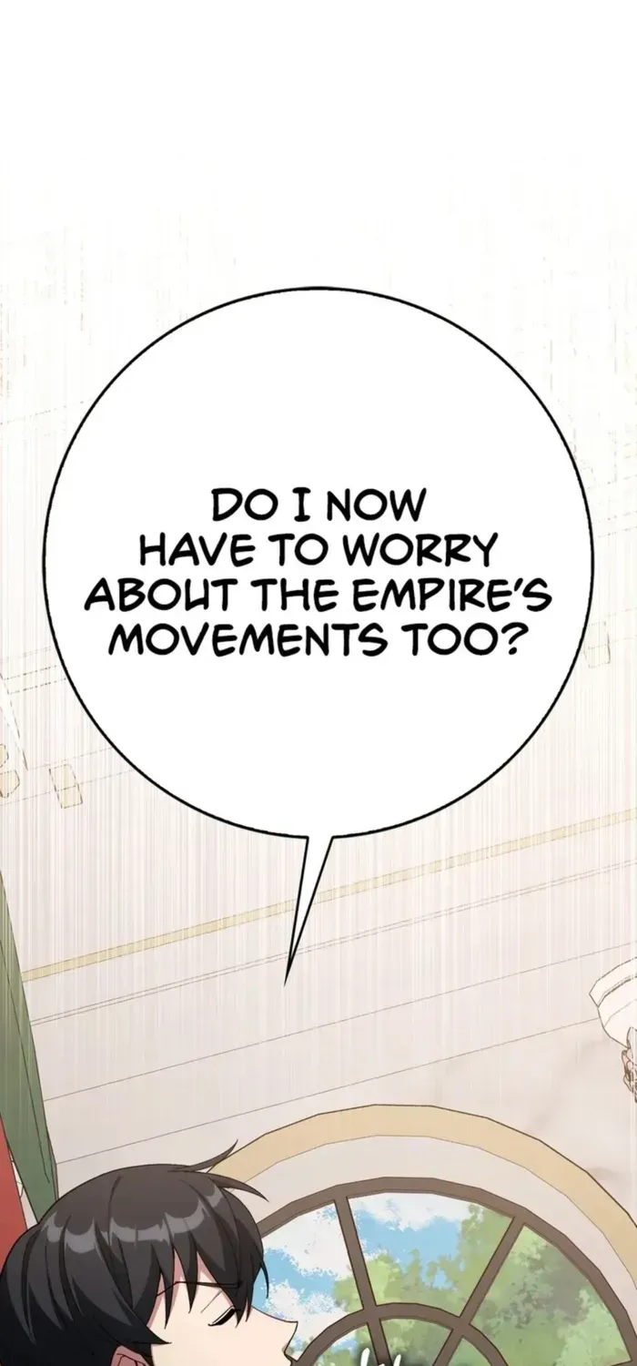 Max Level Player Chapter 97 page 79 - 