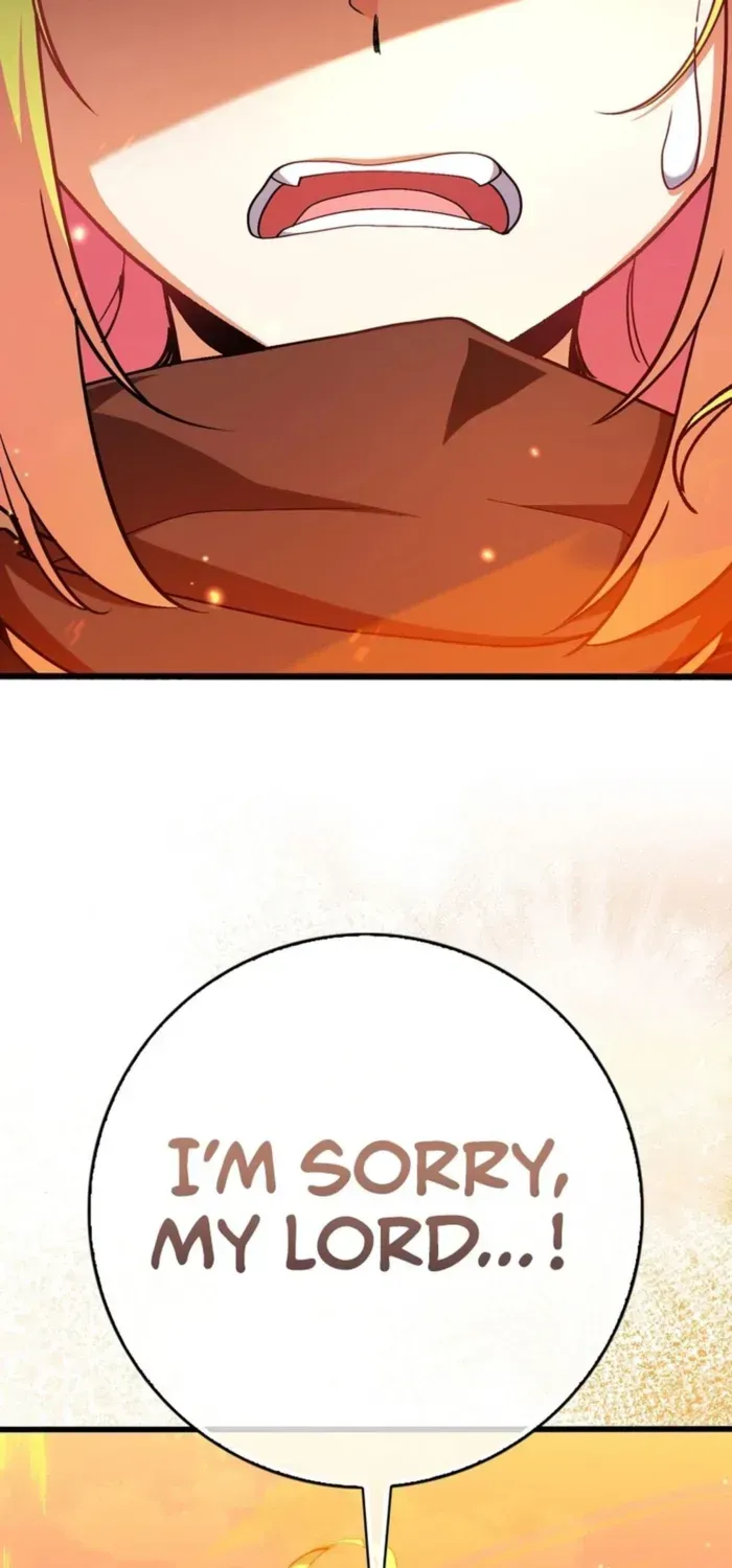 Max Level Player Chapter 97 page 86 - 