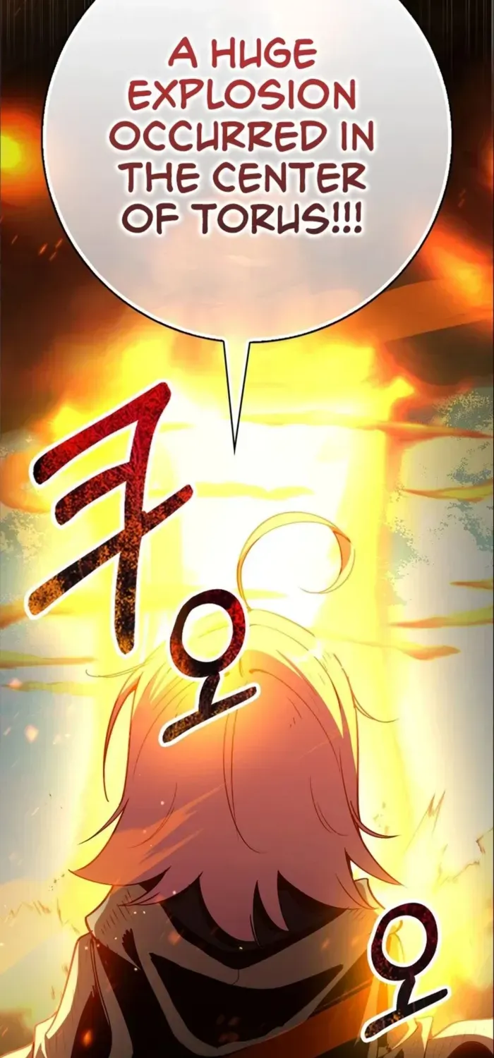Max Level Player Chapter 97 page 89 - 