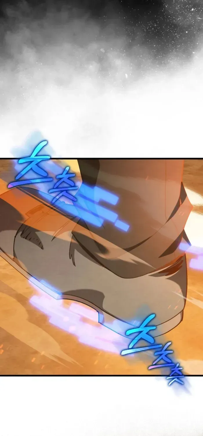 Max Level Player Chapter 97 page 91 - 