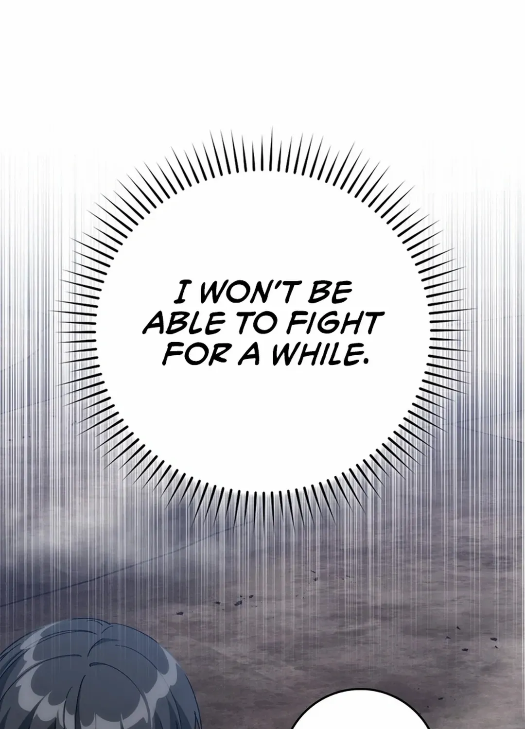 Max Level Player Chapter 98 page 102 - 