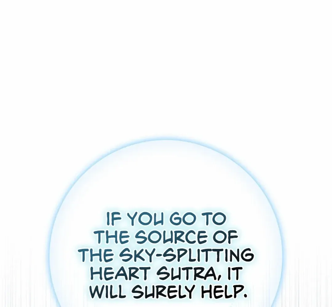 Max Level Player Chapter 98 page 106 - 