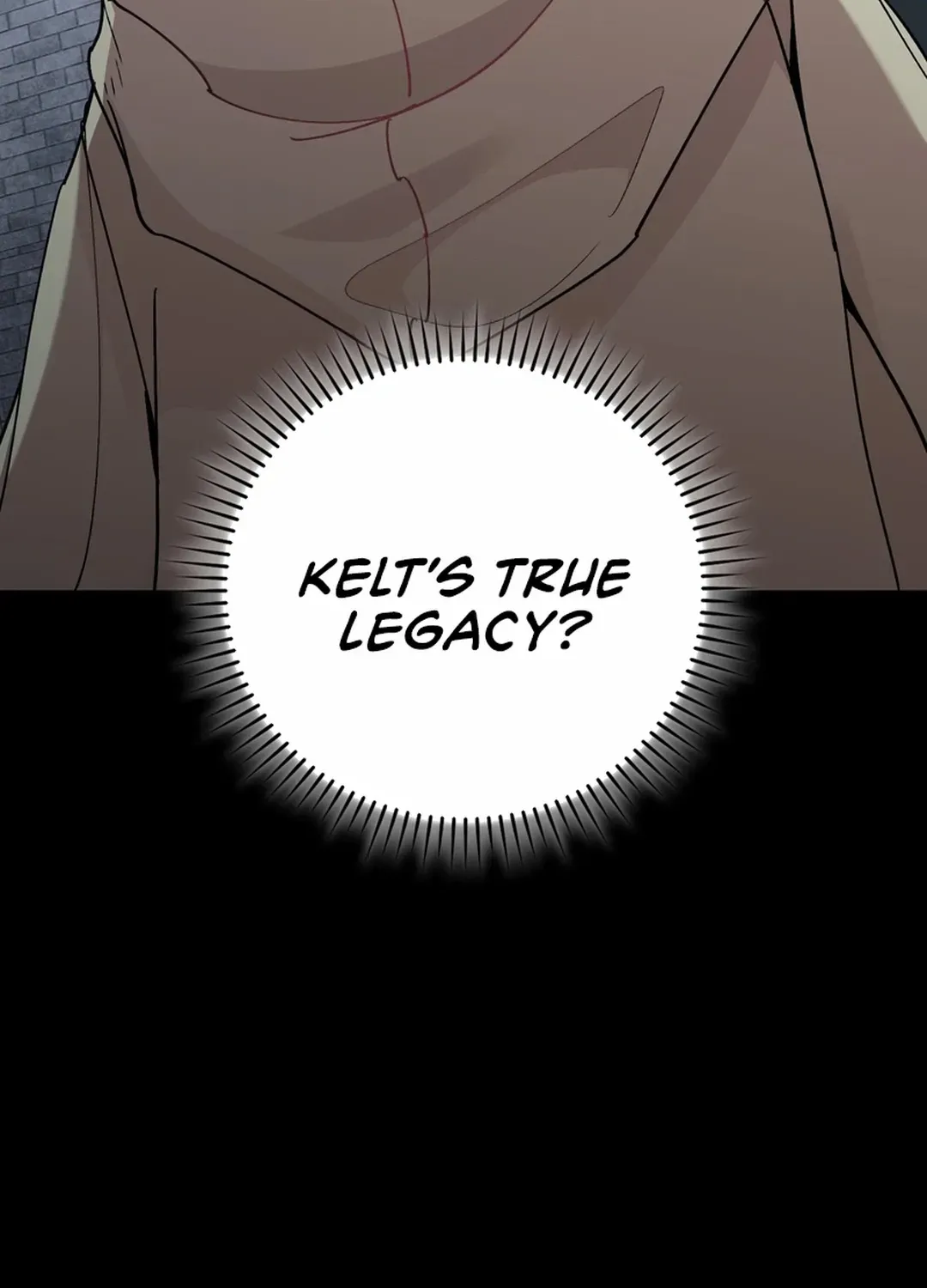 Max Level Player Chapter 98 page 109 - 
