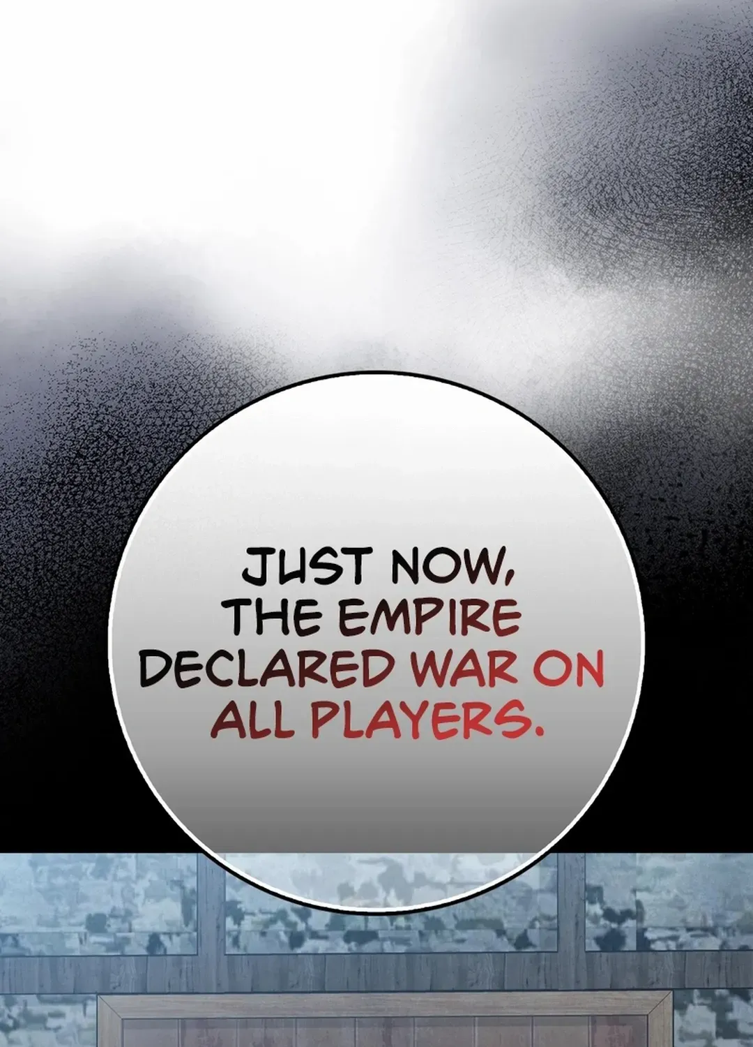 Max Level Player Chapter 98 page 126 - 