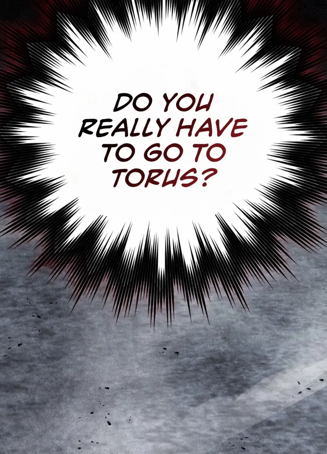 Max Level Player Chapter 98 page 17 - 