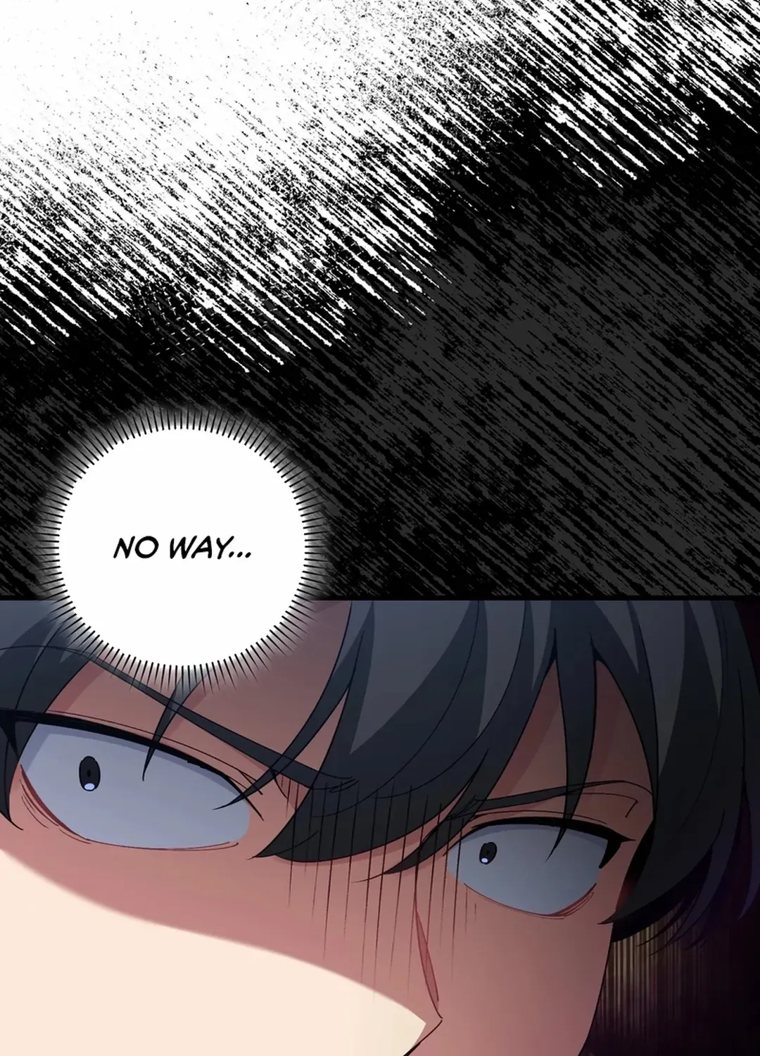 Max Level Player Chapter 98 page 23 - 