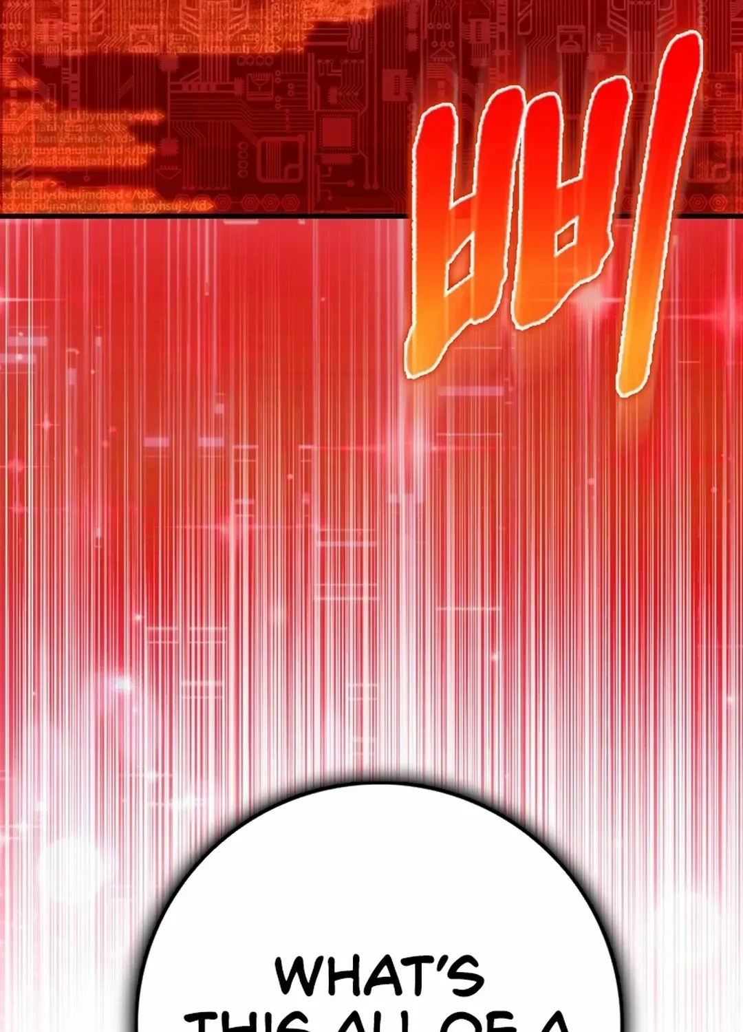 Max Level Player Chapter 98 page 39 - 