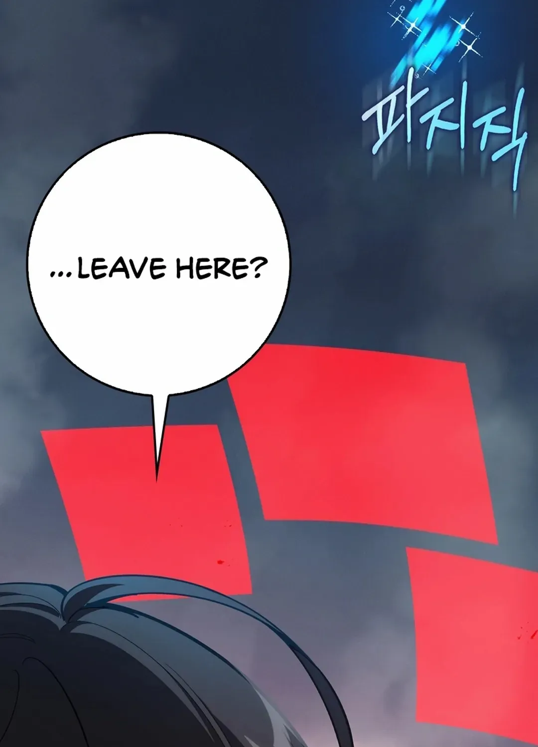 Max Level Player Chapter 98 page 44 - 