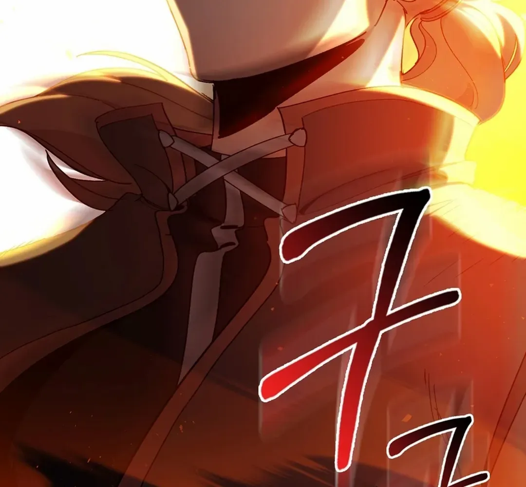 Max Level Player Chapter 98 page 57 - 