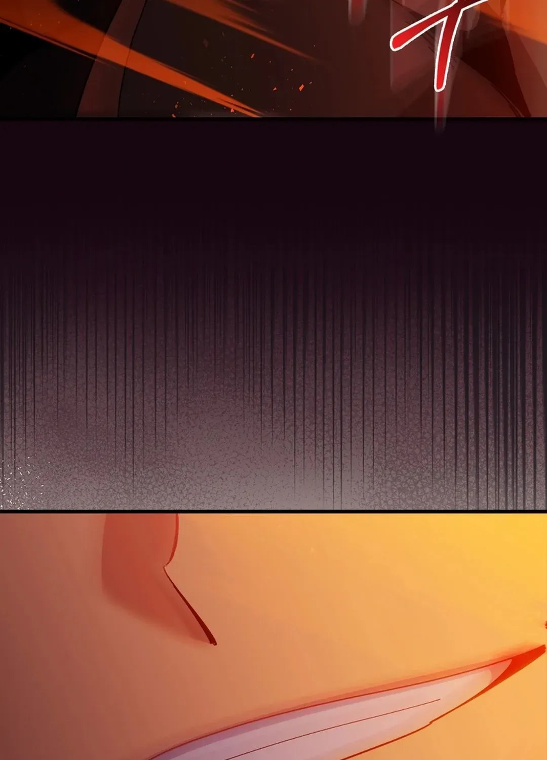 Max Level Player Chapter 98 page 58 - 