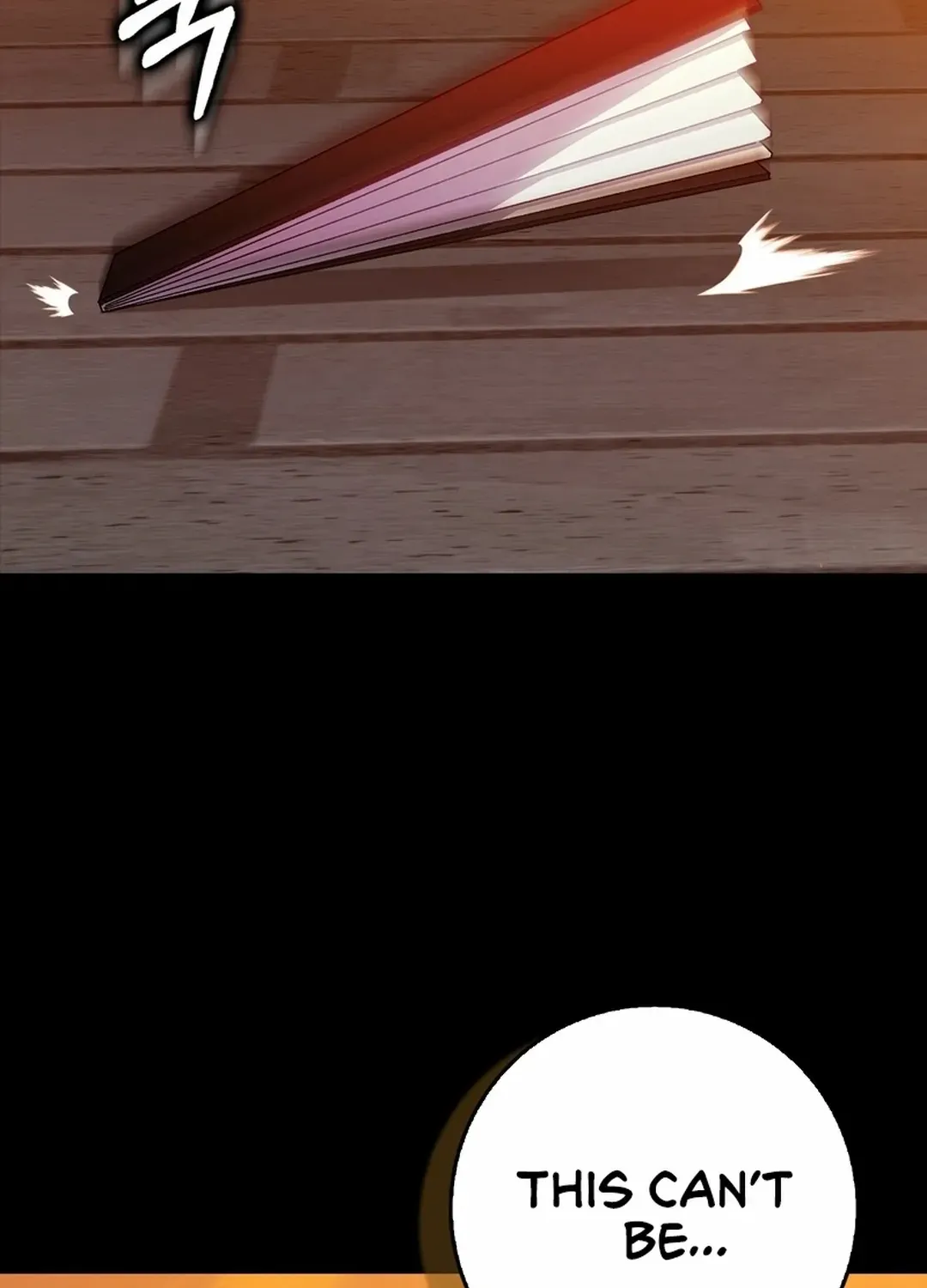Max Level Player Chapter 98 page 61 - 