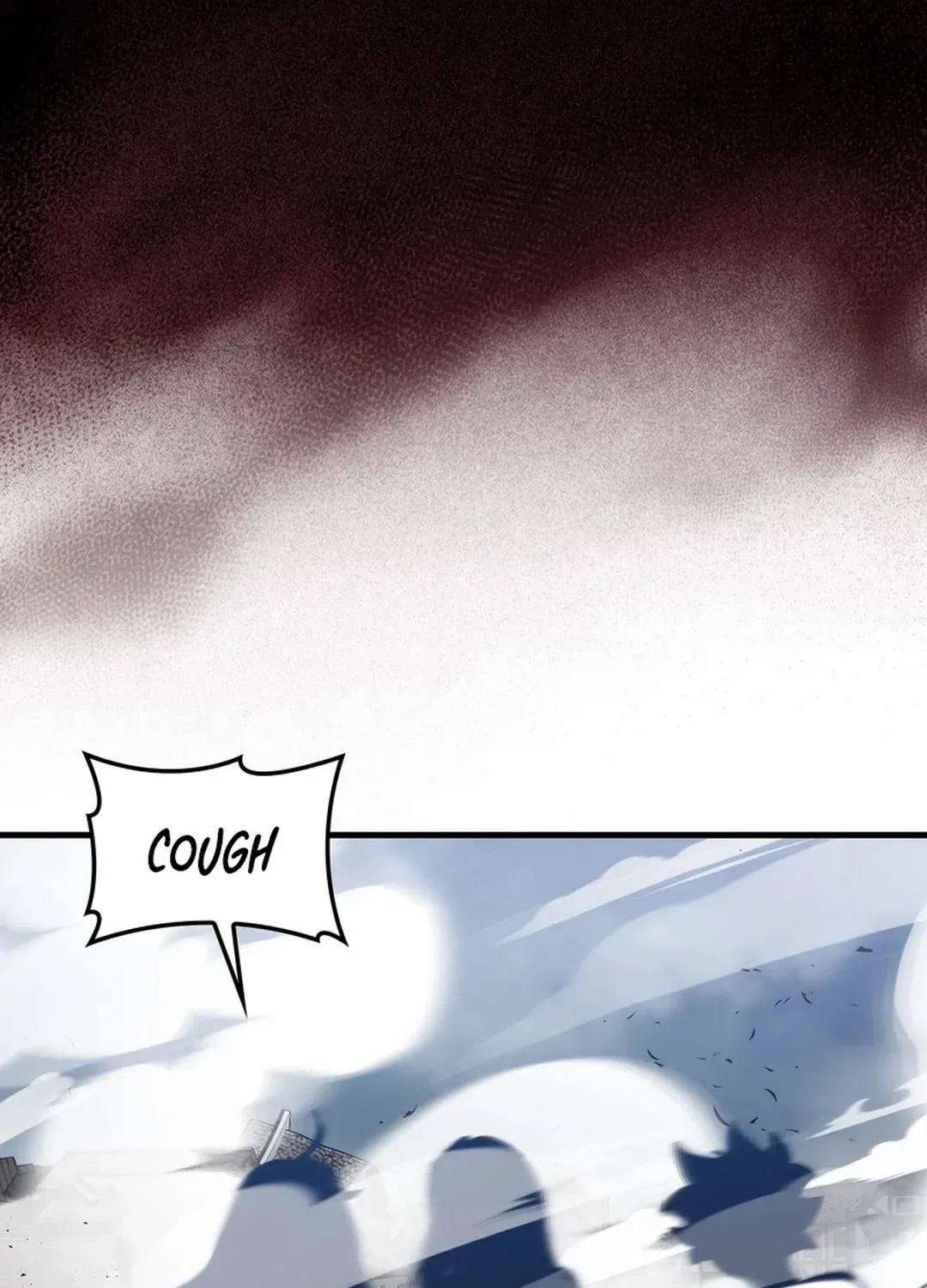 Max Level Player Chapter 98 page 67 - 