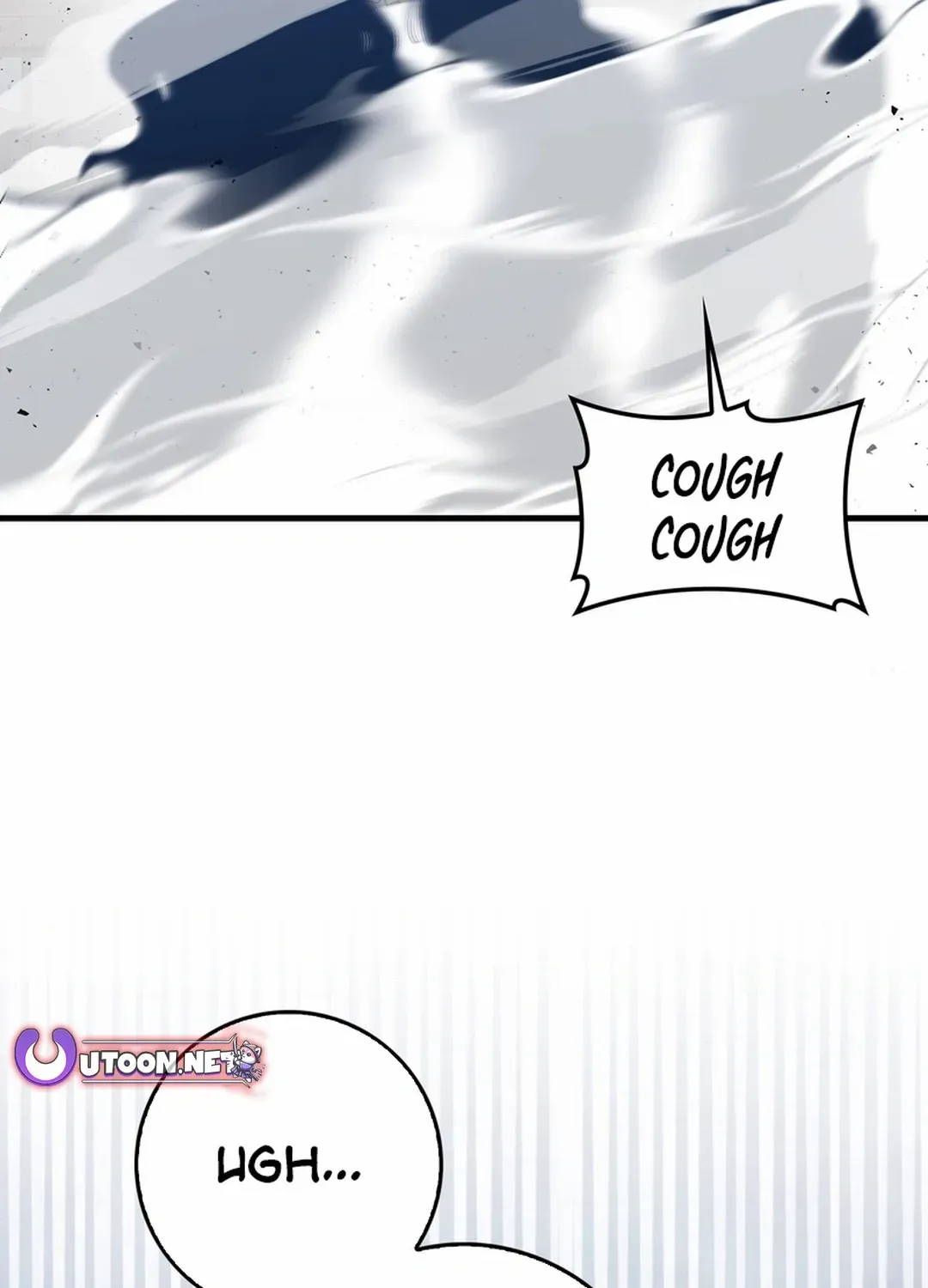 Max Level Player Chapter 98 page 68 - 