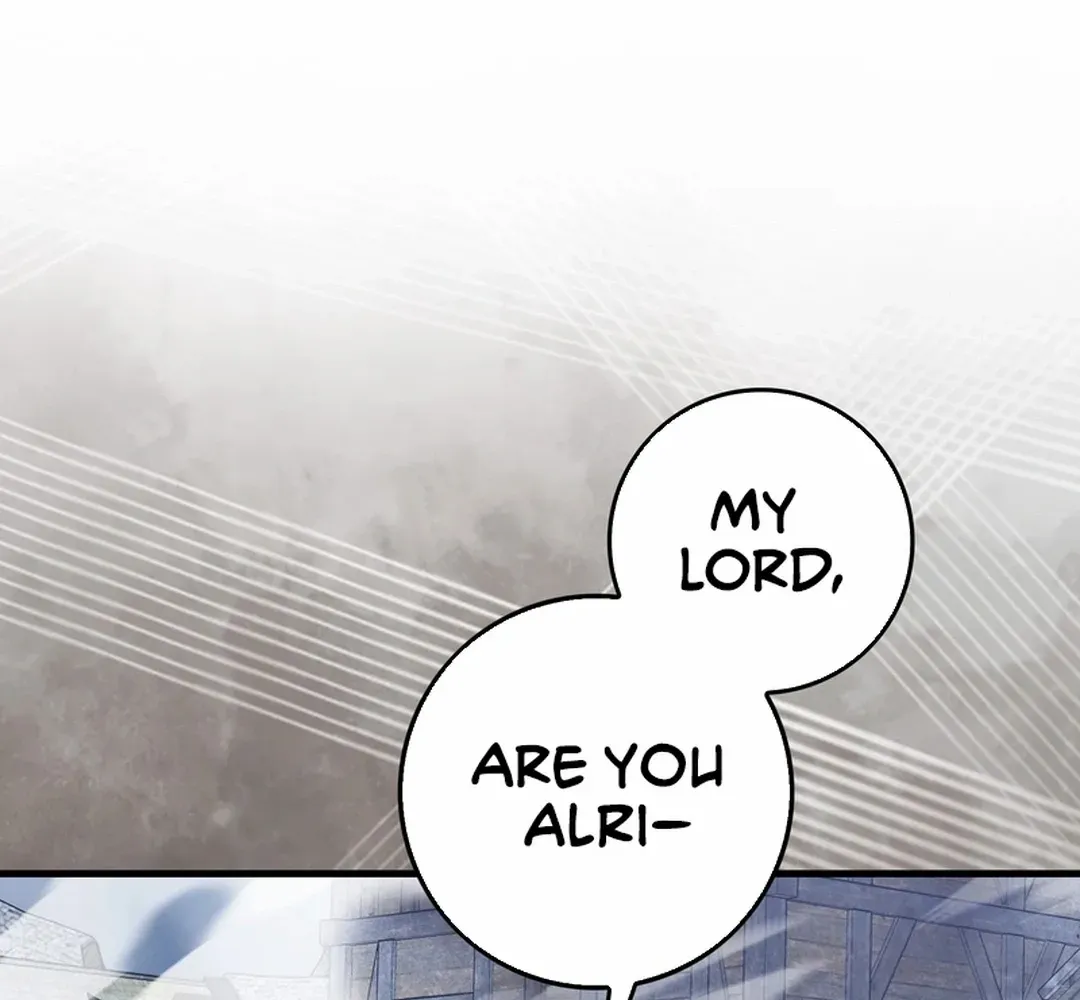 Max Level Player Chapter 98 page 71 - 