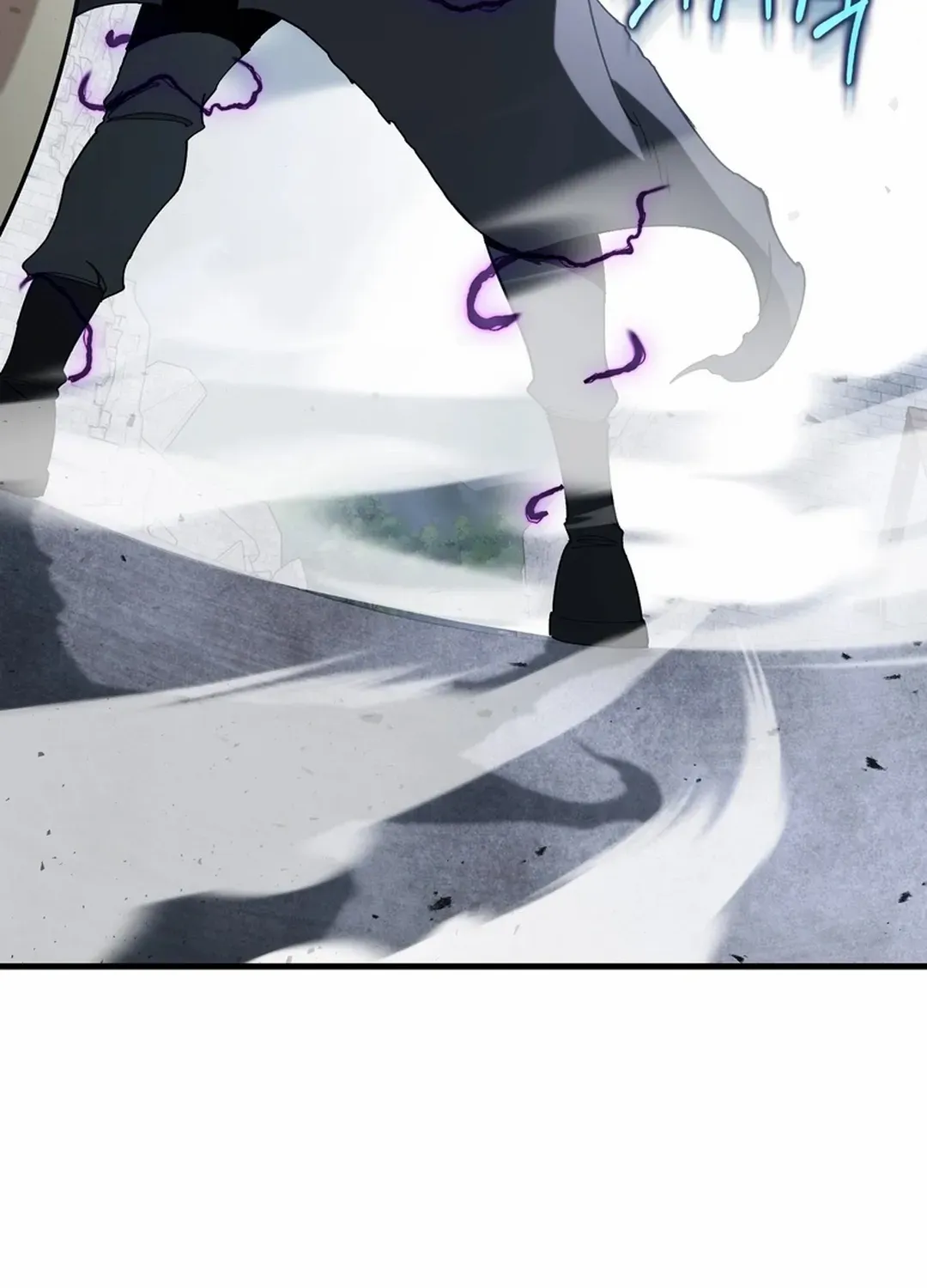 Max Level Player Chapter 98 page 75 - 