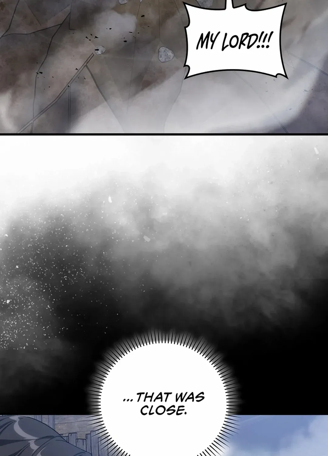Max Level Player Chapter 98 page 79 - 