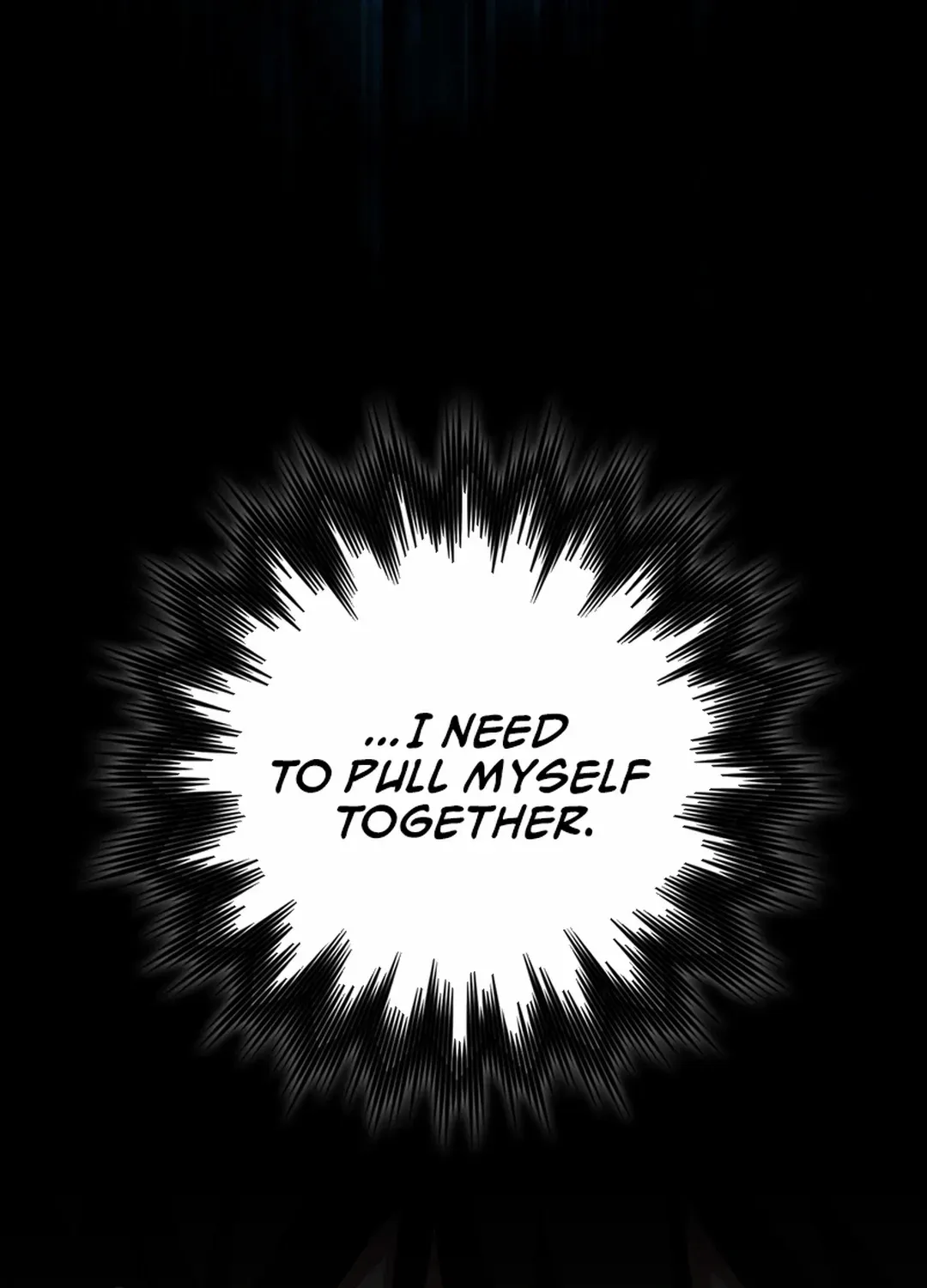 Max Level Player Chapter 98 page 86 - 