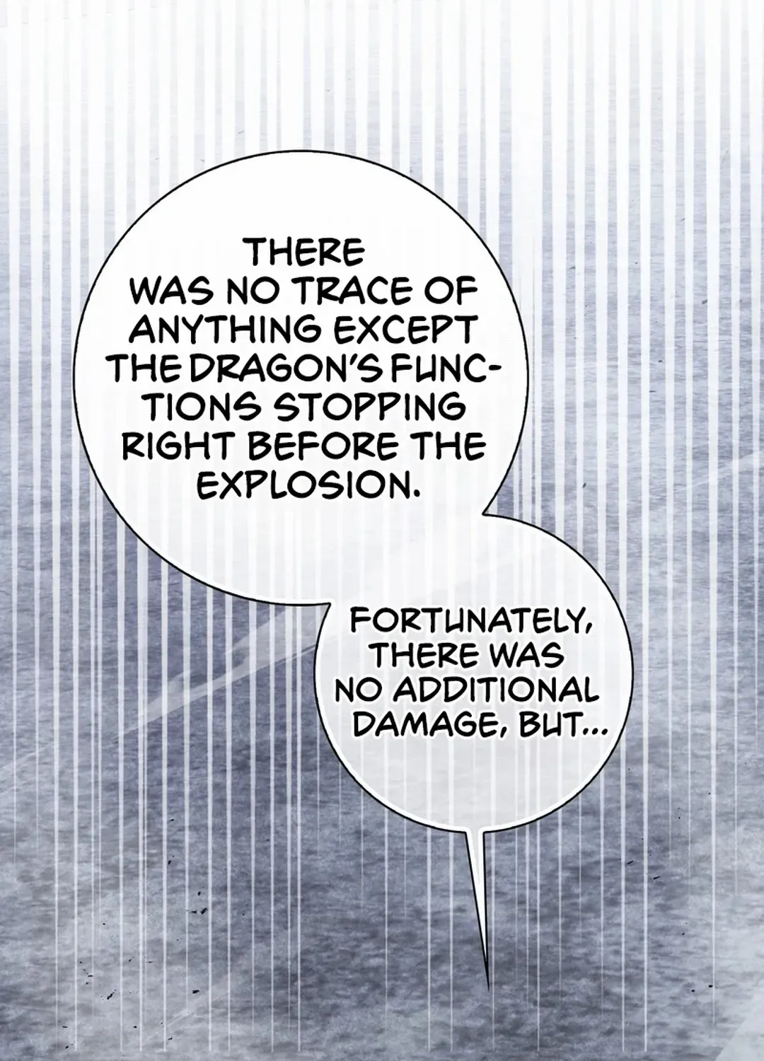 Max Level Player Chapter 98 page 10 - 