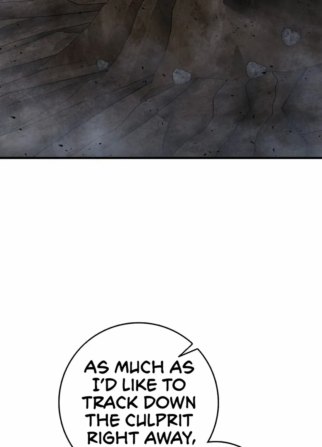 Max Level Player Chapter 98 page 93 - 