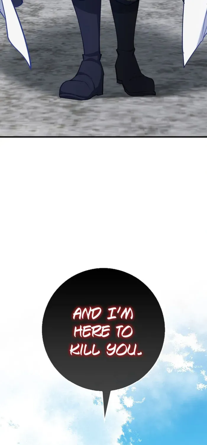 Max Level Player Chapter 99 page 101 - 