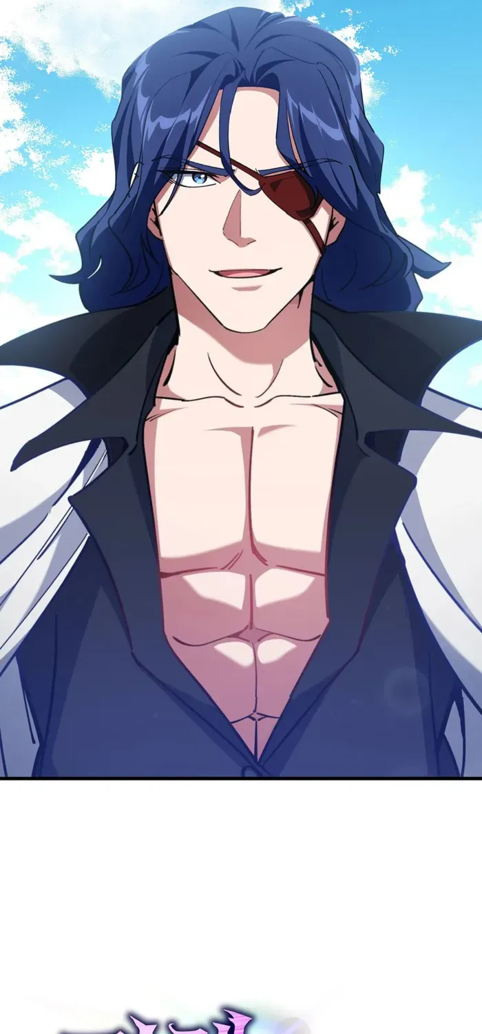 Max Level Player Chapter 99 page 102 - 