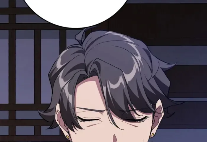 Max Level Player Chapter 99 page 15 - 