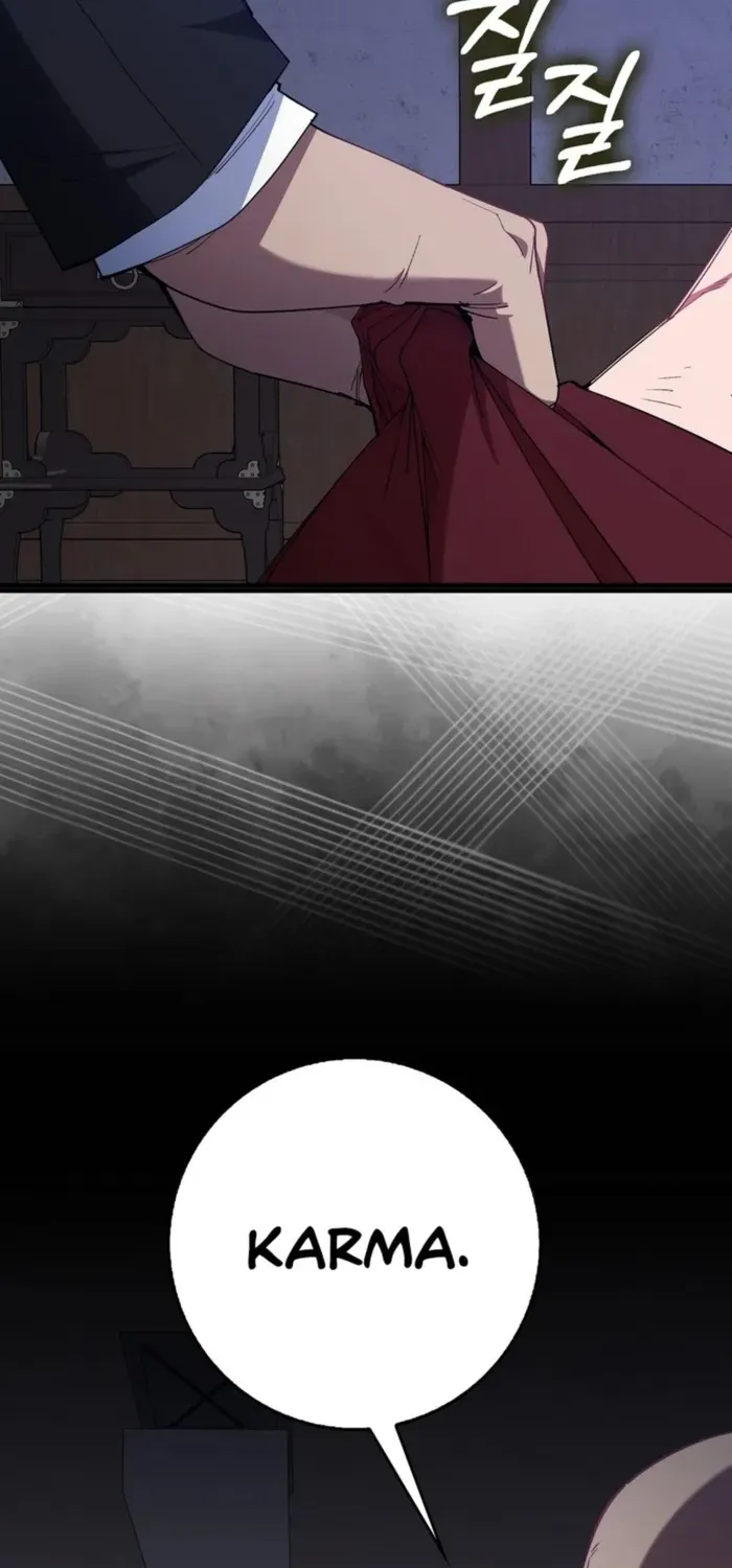 Max Level Player Chapter 99 page 22 - 