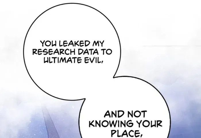Max Level Player Chapter 99 page 40 - 