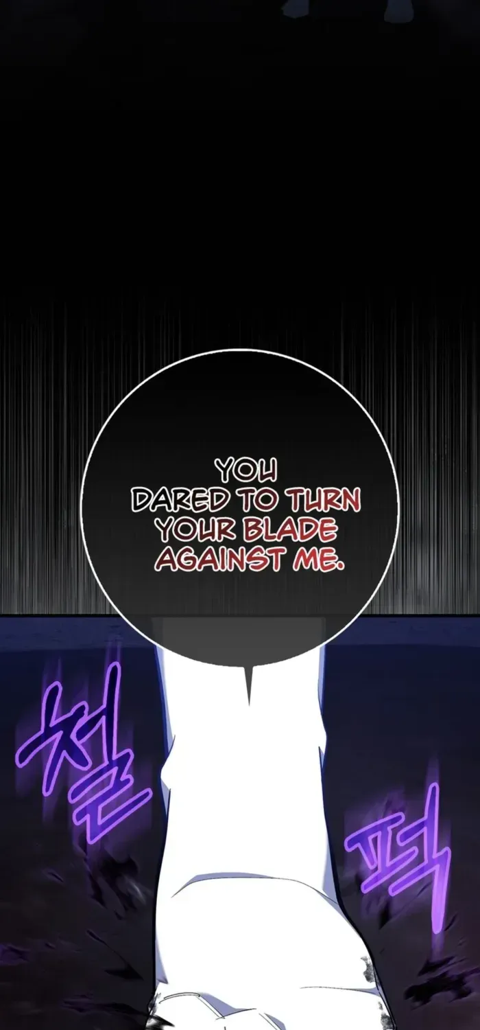 Max Level Player Chapter 99 page 42 - 