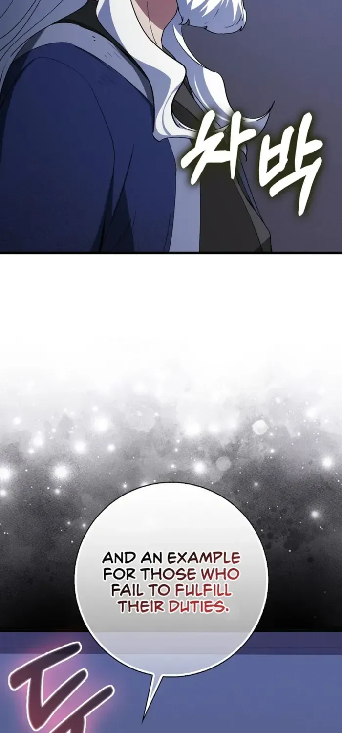 Max Level Player Chapter 99 page 44 - 