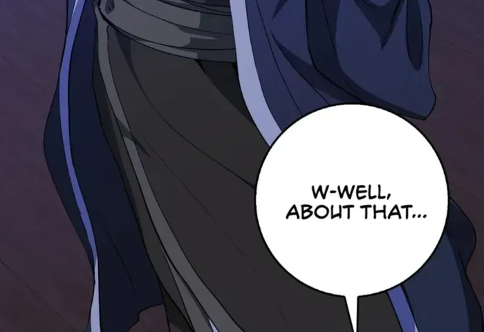 Max Level Player Chapter 99 page 50 - 