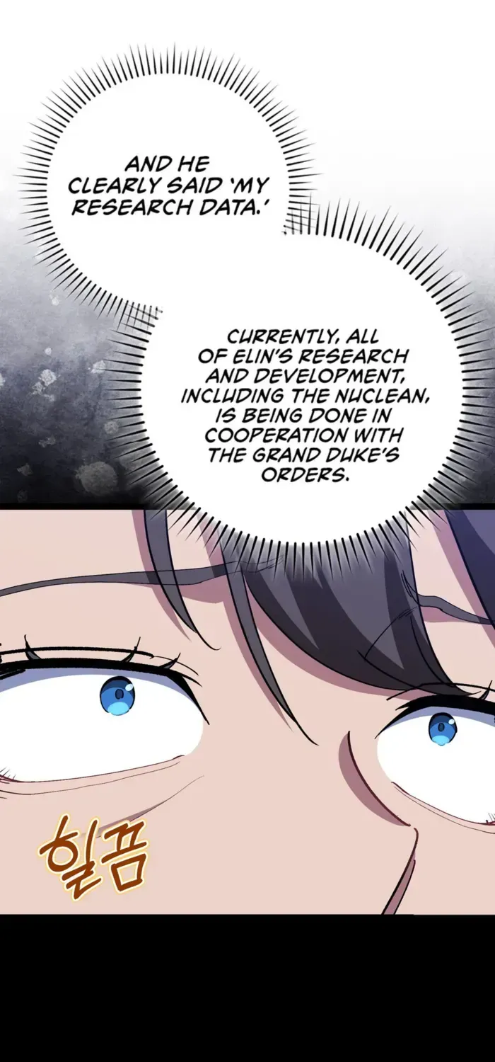 Max Level Player Chapter 99 page 53 - 