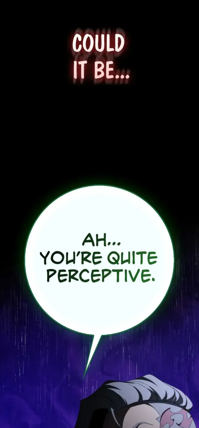 Max Level Player Chapter 99 page 54 - 