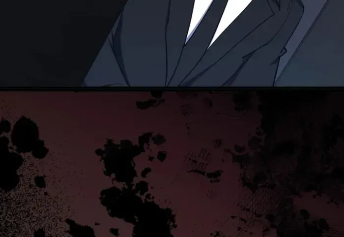 Max Level Player Chapter 99 page 60 - 