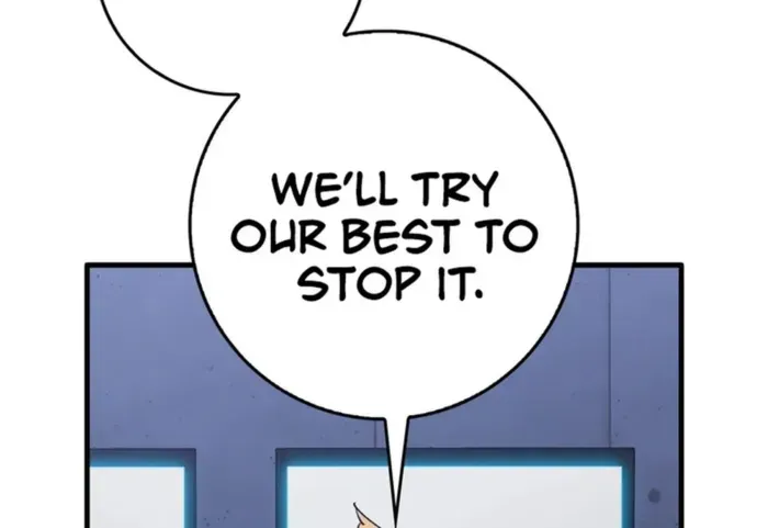 Max Level Player Chapter 99 page 65 - 