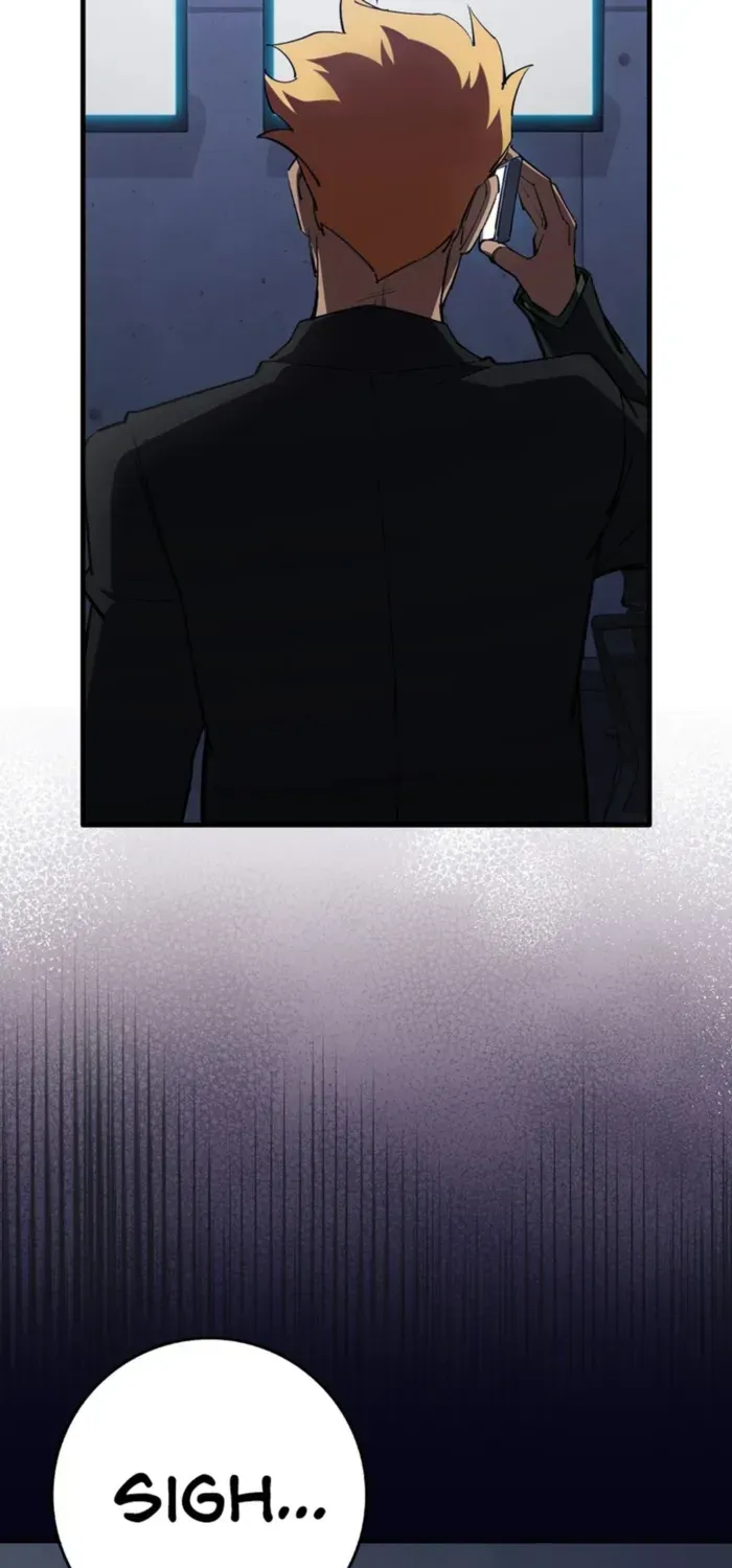 Max Level Player Chapter 99 page 66 - 