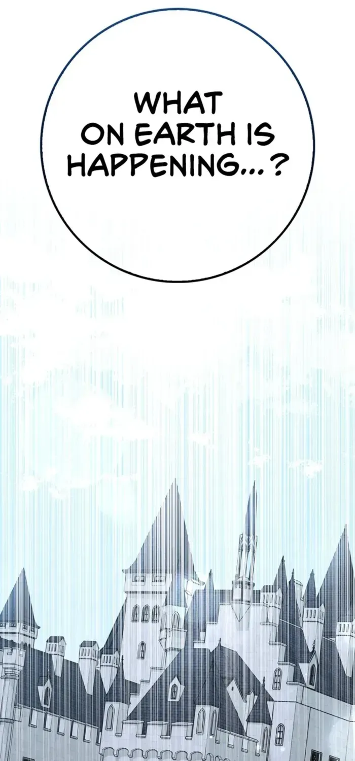 Max Level Player Chapter 99 page 69 - 