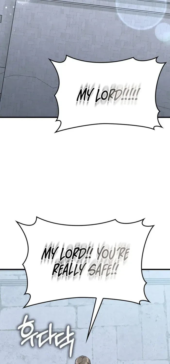 Max Level Player Chapter 99 page 71 - 